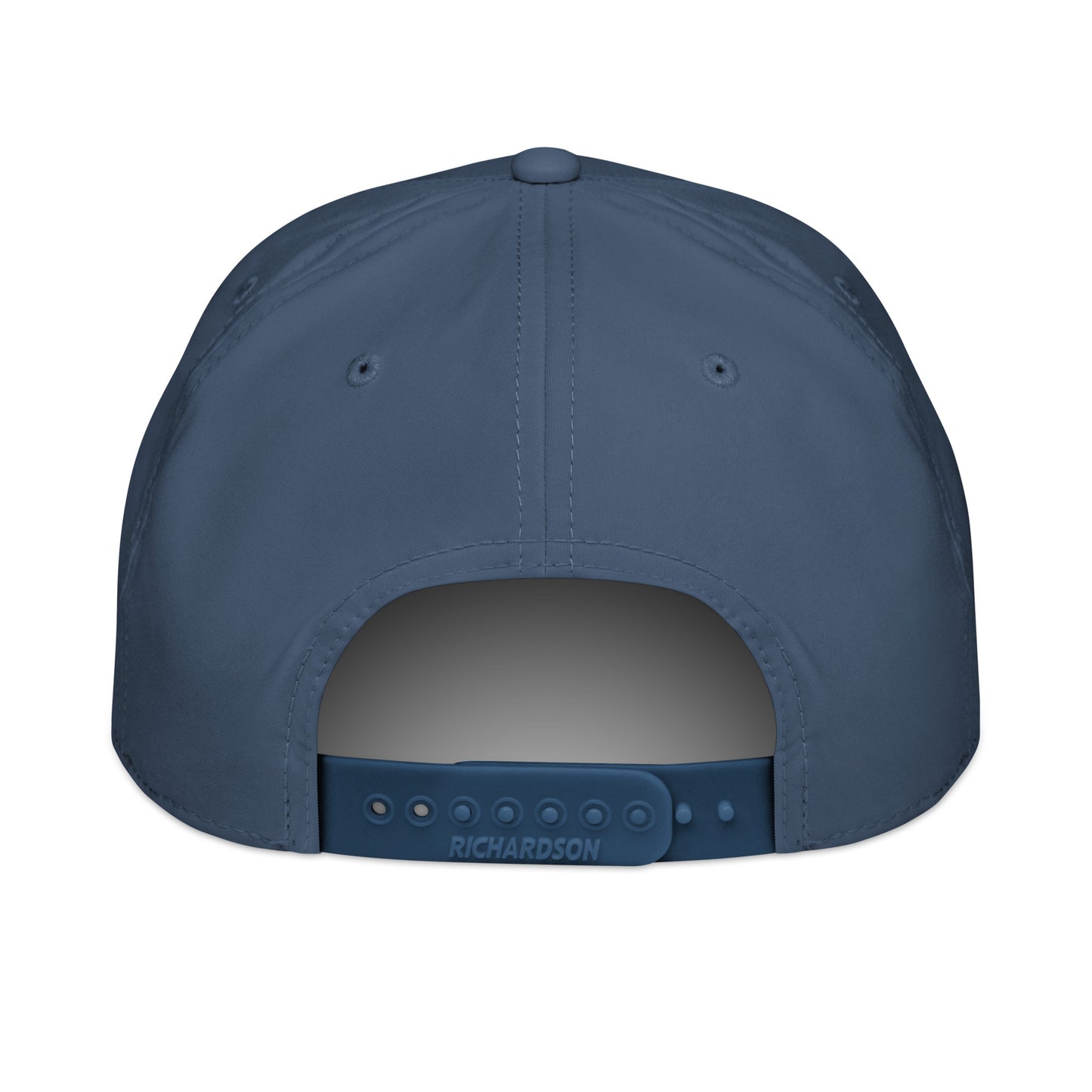 MI Grown Classic Rope Cap